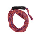 Talamex - Treklijn 1 - 2 persoons