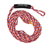 Talamex - Treklijn 3 - 4 persoons