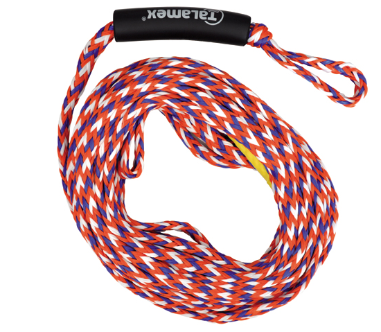 Talamex - Treklijn 3 - 4 persoons