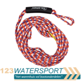 Talamex - Treklijn 3 - 4 persoons