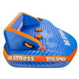 Talamex - Funtube 3 persoons - bank voor achter boot