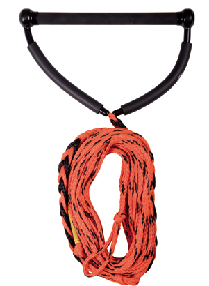 Talamex - Wakeboard lijn