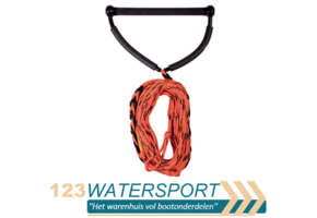 Talamex - Wakeboard lijn