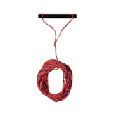 Talamex - Waterski treklijn