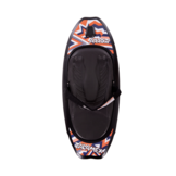 Talamex - Kneeboard arrow