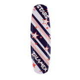 Talamex - Wakeboard stars