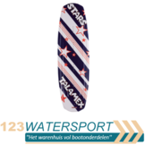 Talamex - Wakeboard stars