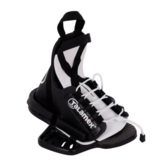 Talamex - Wakeboard stars