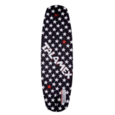 Talamex - Wakeboard stars