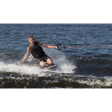 Talamex - Kneeboard arrow