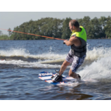 Talamex - Wakeboard stars