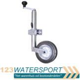 Lalizas - Neuswiel trailer