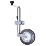 Lalizas - Neuswiel trailer