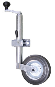 Lalizas - Neuswiel trailer