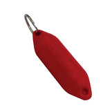 Sleutelhanger fender