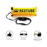 Restube - Active - Zwart