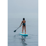 Restube - Active - Zwart