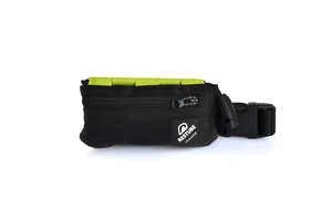 Restube - Extreme - Zwart