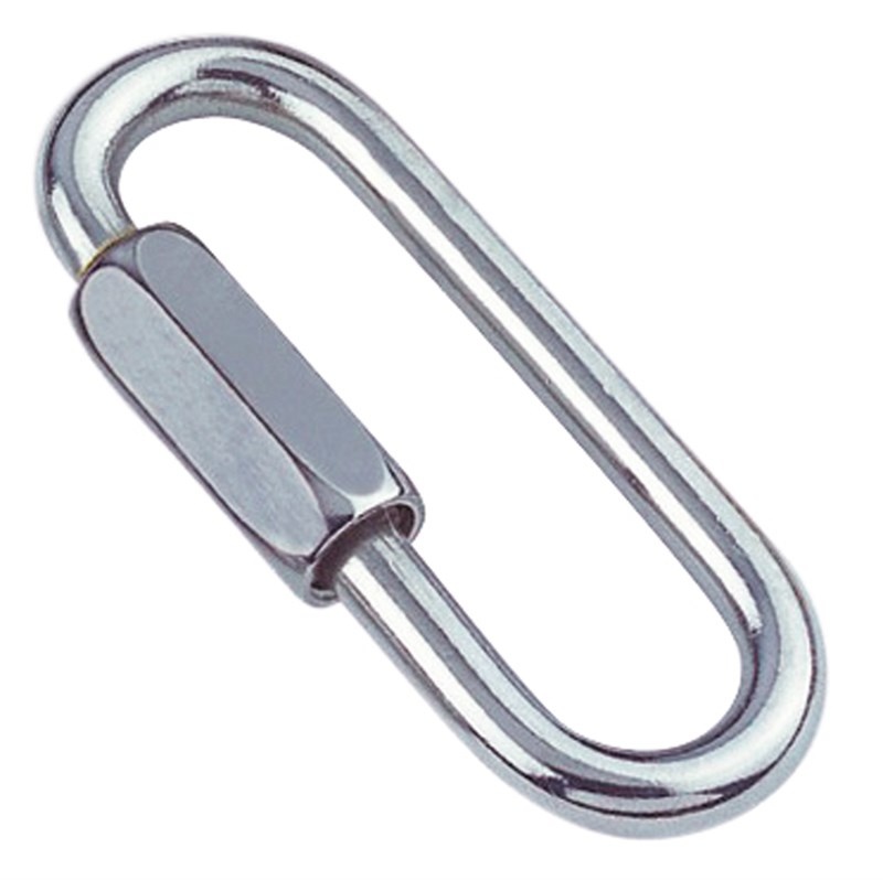 Quick link - RVS A4 -AISI 316