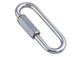 Quick link - RVS A4 -AISI 316