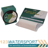 Heavy Duty Sail repair tape - zeilreparatie tape