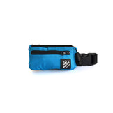 Restube - Extreme - Azuur Blauw