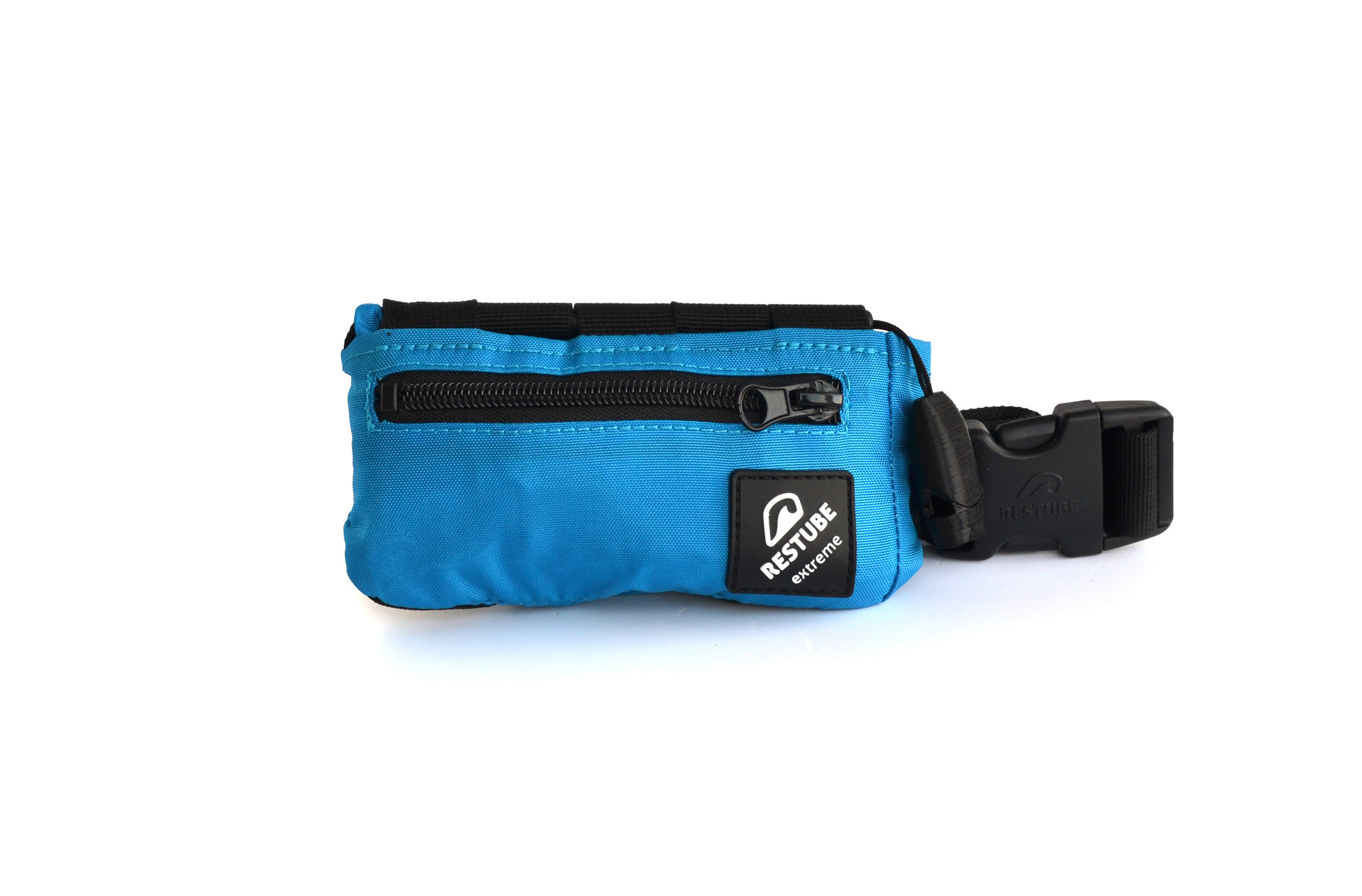 Restube - Extreme - Azuur Blauw