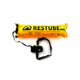Restube - Extreme - Azuur Blauw