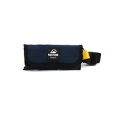 Restube - Beach - limited - donker blauw - 50 Kn