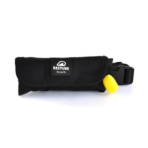 Restube - Beach - limited - licht blauw - 50 Kn