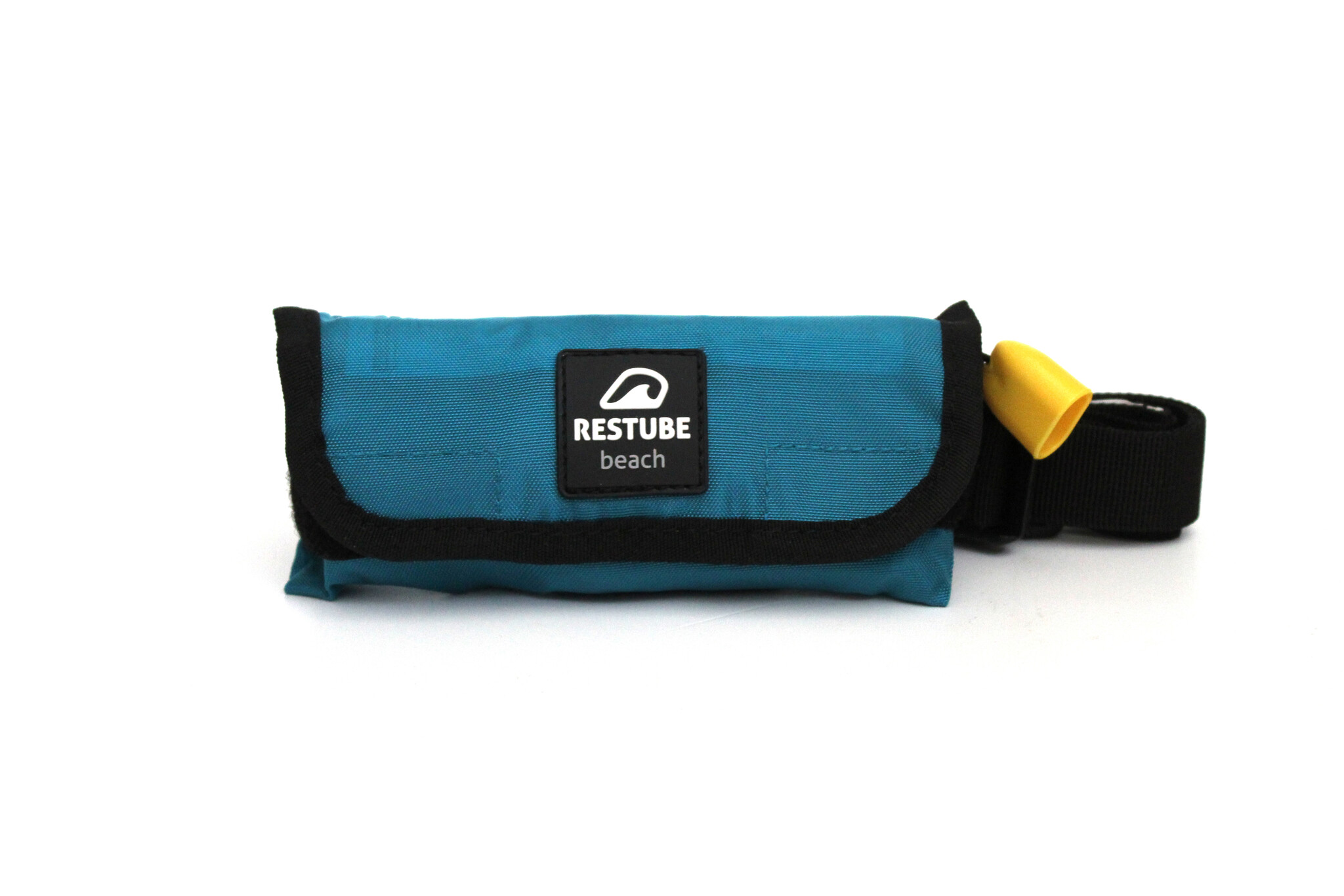 Restube - Beach - limited - licht blauw - 50 Kn