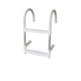 BREG - Zwemtrap - Aluminium - Diverse afmetingen