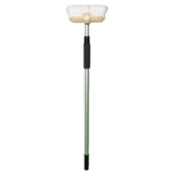 Bootshaak -3 in 1 - reinigingsset