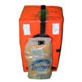 Vita - compact - reddingsvest