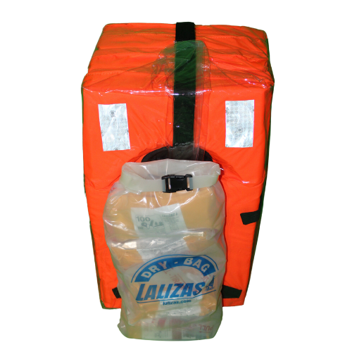 Vita - compact - reddingsvest