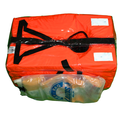 Vita - compact - reddingsvest