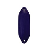 Ocean - Stootwillen U0 10x33 cm