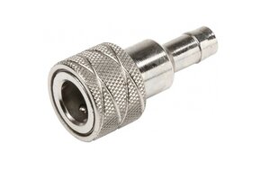 Adapter voor Suzuki/Honda/Tohatsu/Nissan buitenboordmotor