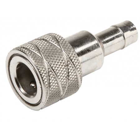 Adapter voor Suzuki/Honda/Tohatsu/Nissan buitenboordmotor