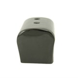 PVC Stootrand boot, type 6 (per meter)