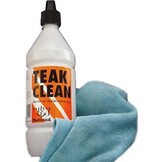 Radboud Teak Clean