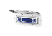 Witte radio cover