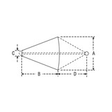 Drijfanker -Zeeanker