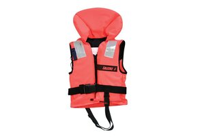 Reddingsvest 100 Newton