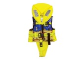 Baby & peuter reddingsvest chico