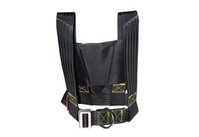 Life-link veiligheidsharnas