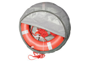 Life-Link reddingsboei noodset