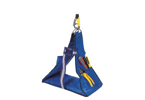 Bootsmanstoel standaard