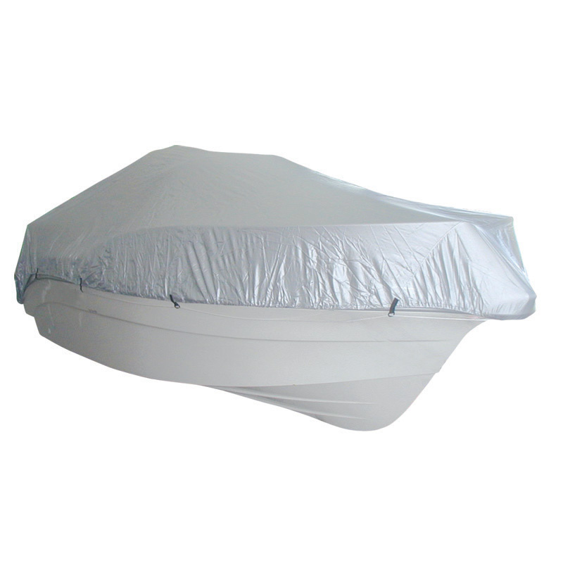SeaCover afdekzeil boot 427 tot 488 cm / 180 cm