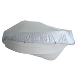 SeaCover afdekzeil boot 580 tot 650 cm / 295 cm